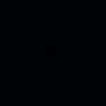 Jonah Stevens - @jonahstevens_spam - Instagram