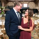 Jonah Stevens - @jomsteve45 - Instagram