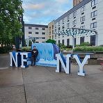 Jonah Stevens - Facebook