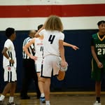 Jonah Stevens - @jonahstevens517 - Instagram