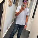 Jonah stevens - @jonahstevens_27 - Instagram