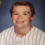 Jonah Stevens - @jo_stevens58 - Instagram