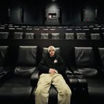 Jonah Stevens - @jonah_stevens16 - Instagram