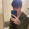 jonah stevens - @jonahstevens6 - TikTok