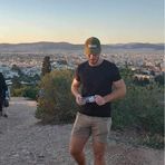 Jonah Stevens - Facebook