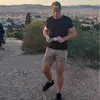 Jonah Stevens - @jonahstevens - TikTok
