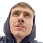 Jonah Stevens - @jonah_in_da_whale - Instagram