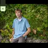 Jonah stevens - @skategod14 - TikTok