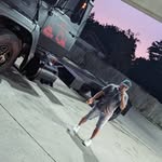 Jonah Stevenson - @jonah.stevenson - Instagram