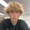 JONAHH - @jonahstevens2 - TikTok