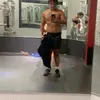 jonahstevens7 - @jonahstevens7 - TikTok