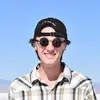 stevensjonah04 - @stevensjonah04 - TikTok