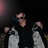itsjonahstrong - @itsjonahstrong - TikTok