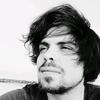 Jonah - Music - @jonah_strong.music - TikTok