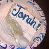 jonah armstrong - @jonaharmstrong1 - TikTok