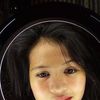 Jonah Lang Malakas N - @jonahjuststrong - TikTok