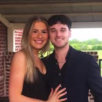 Jonah Strong - Facebook