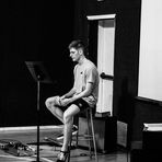 Jonah Strong - Facebook