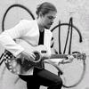 Jonah Strong - @jonahstrong_music - TikTok