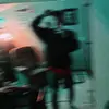 Jonah Strong - @jonahstrong - TikTok