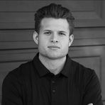 Jonah Strong - Facebook