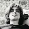 JonahStrongMusic - @jonahstrongmusic - TikTok