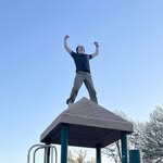 Jonah - @jonahstuart23 - Instagram