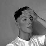 Jonah Stuart - @jonah_1stuart - Instagram