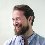 Jonah Stuart - Facebook