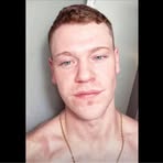 Jonah Stuart - Facebook