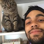 Jonah Stuart - @jstu.612 - Instagram