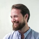 Jonah Stuart - @jonah_stuart - Instagram