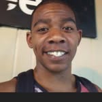 Jonah Stuart - @jonah.stuart.792 - Instagram