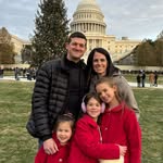 Jonah Stuart - @jonah.stuart.90 - Instagram