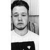Jonah Stuart - @jonahstuart - TikTok