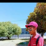 Jonaid Stuart - Facebook