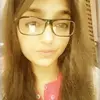 Ajay_Prakash_Sharma - @jonah.teal98 - TikTok