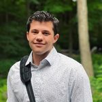 Jonah Teal - @jonah.teal - Instagram