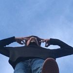 Jonah Teal - @teal_jonah - Instagram