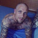 Jonah Teal - Facebook