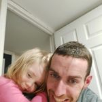 Jonah Teal - @jonahteal88 - Instagram