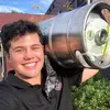 Jonah Teal - @jonahmicrobe - TikTok
