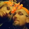 jonahteal00 - @jonahteal00 - TikTok