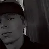 Jonahteal72 - @jonahteal72 - TikTok