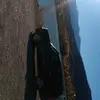 jonahteal7 - @jonahteal7 - TikTok