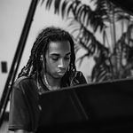 Jonah 🎹 - @jonahterrell_ - Instagram
