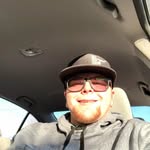 Jonah Terrell - @jonahterrell02 - Instagram