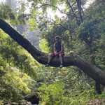 Jonah Terrell - @terrelljonah - Instagram