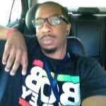 Jonah Terrell - @gojo88 - Instagram