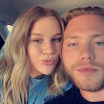 Jonah Terrell - @jonahterrell - Instagram